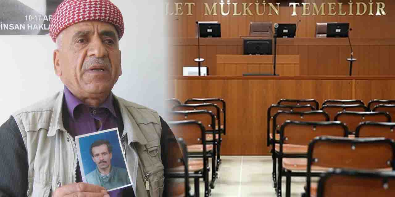 Askerlerin öldürdüğü iddia edilen çobanın davası sürüyor