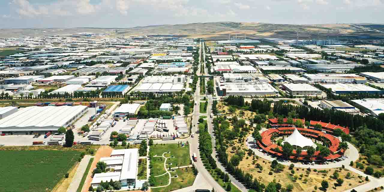 "Eskişehir'in ulaşım ağı büyümeye cevap vermiyor"