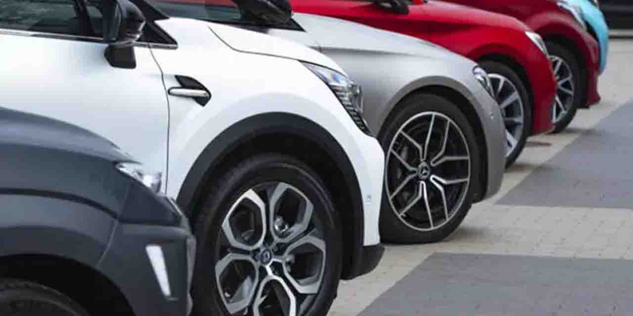Rekor sıcaklıklar otomobillere büyük zarar verecek