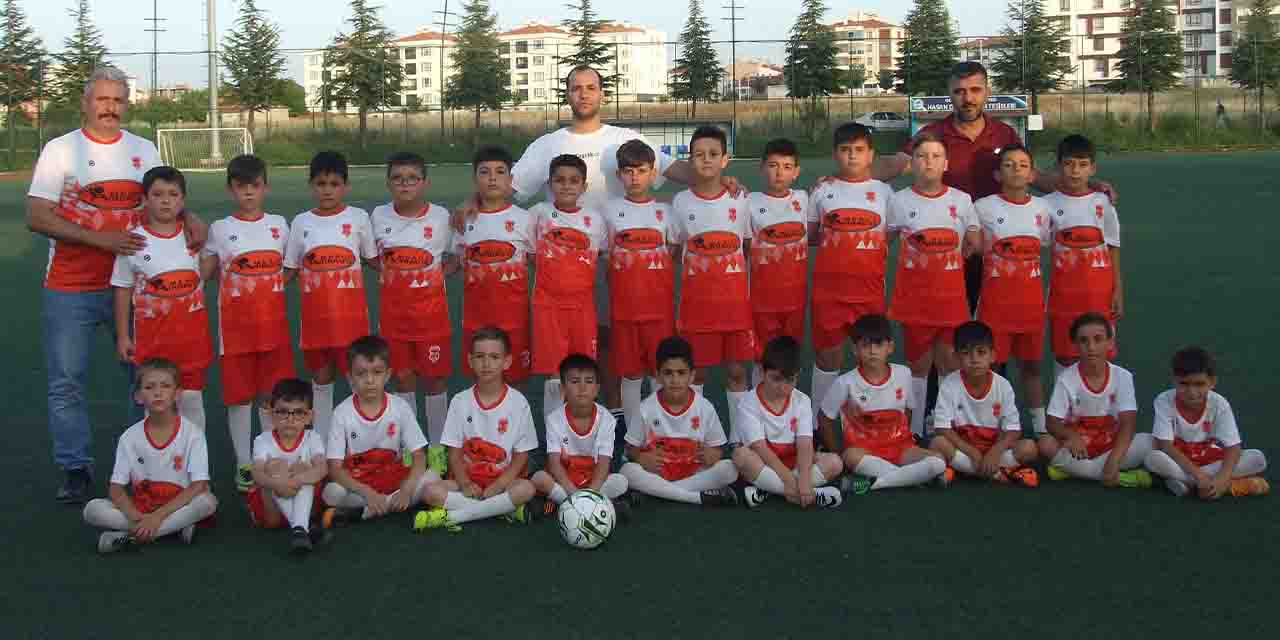 Sultanderespor’un geleceği onlar