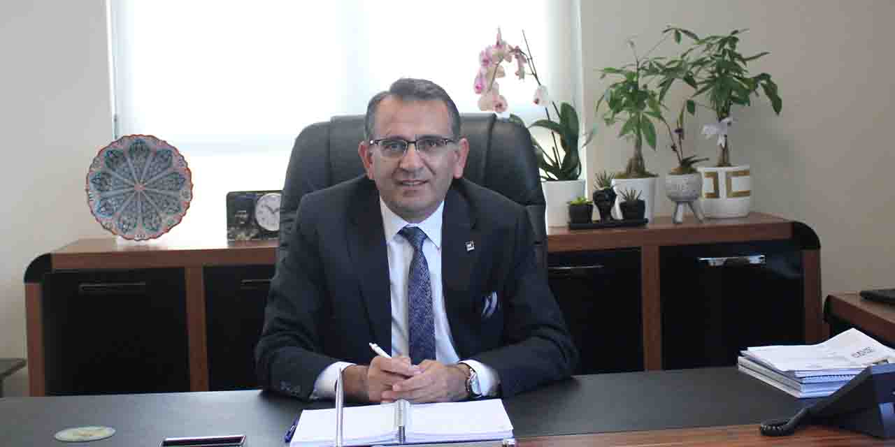 Yüksek vergiler toplumu yoksulluğa sürükleyecek