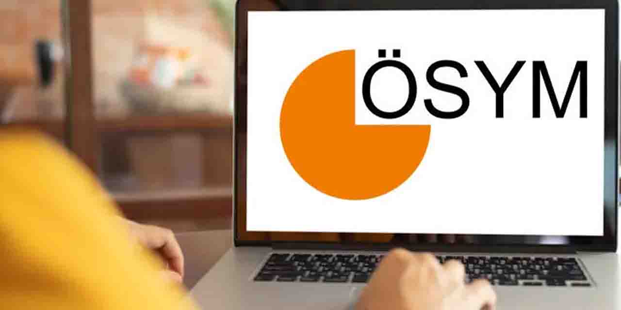 YKS Kontenjanları Ön Kılavuzu yayımlandı