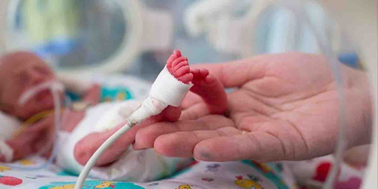 Yargıtay'dan emsal tüp bebek kararı: Ağır kusurlu sayılacak