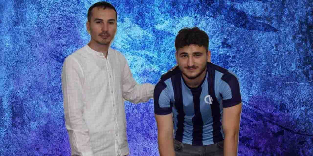 Anadolu Üniversitesi kadrosuna yeni isim!