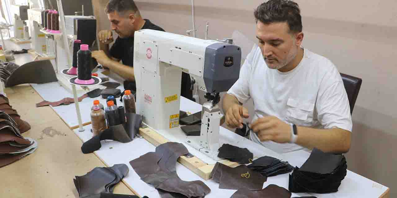 Günlük bin liraya çalışacak işçi bulamıyorlar
