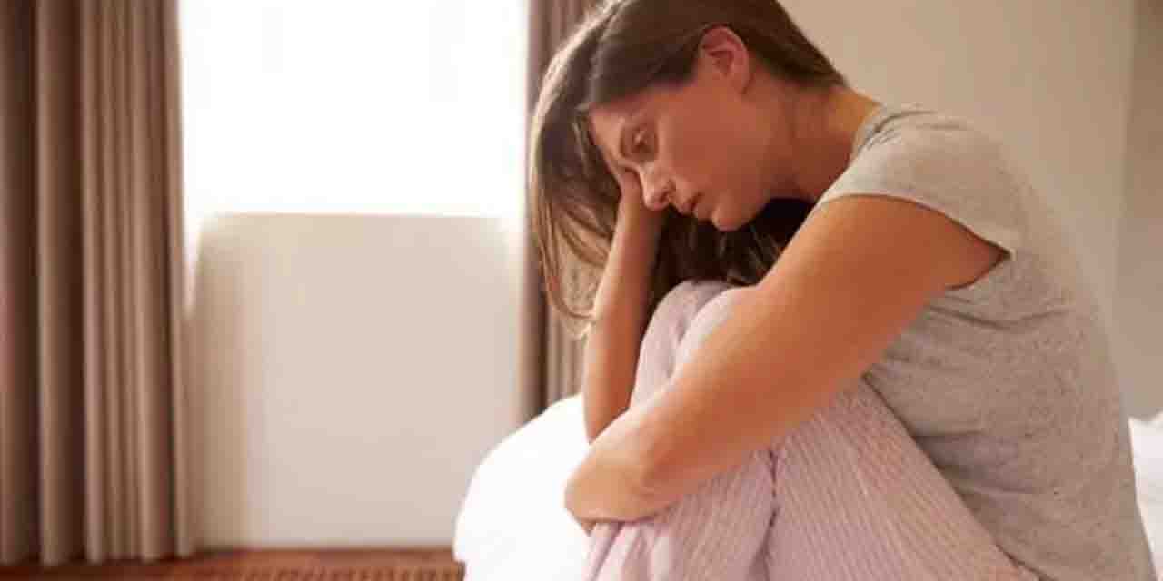 Yaz depresyonuyla başa çıkmanın yolları