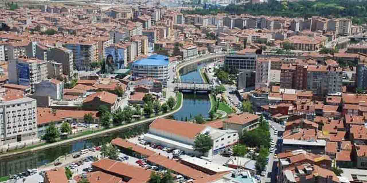 Fahiş kira artışı yapan ev sahipleri cezalandırılacak