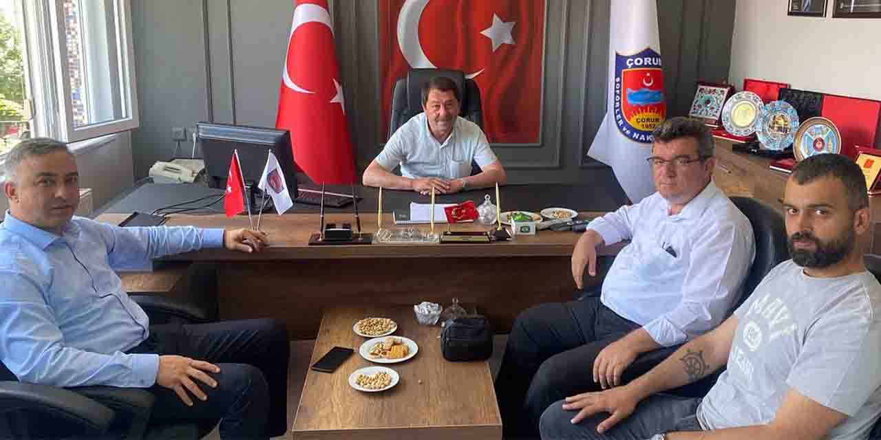 “Mazot 50 lira olsun, her şey üçe dörde katlasın”