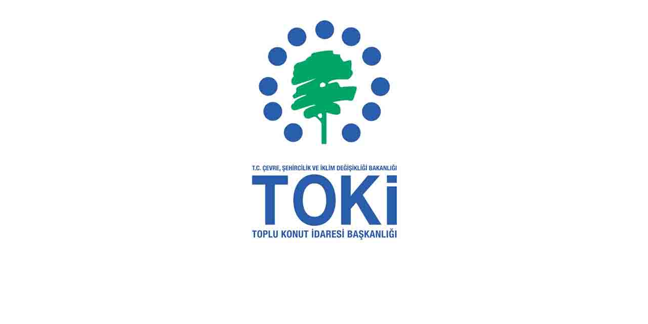 Kazım Kurt TOKİ üzerinden sanayicilere yüklendi