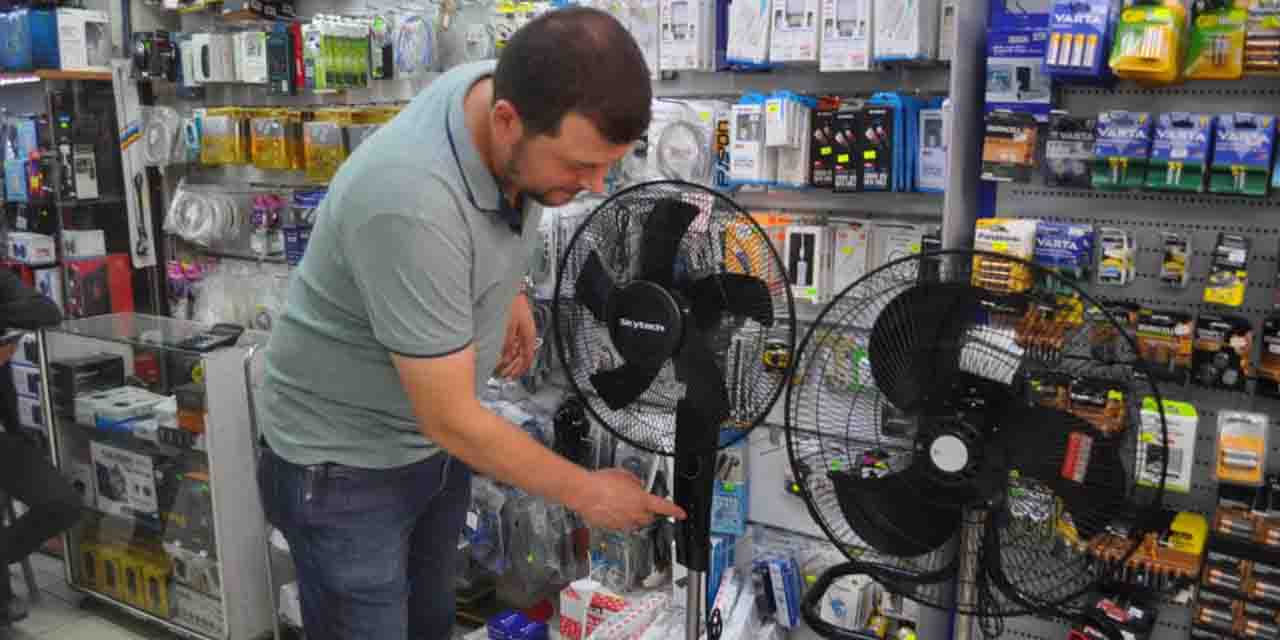 Serinlemek için en ucuz alternatif