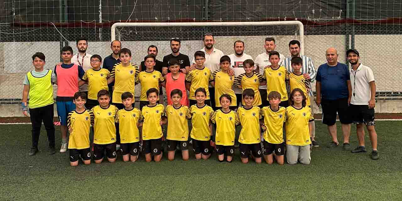 2 Eylül’de altyapı atağı var