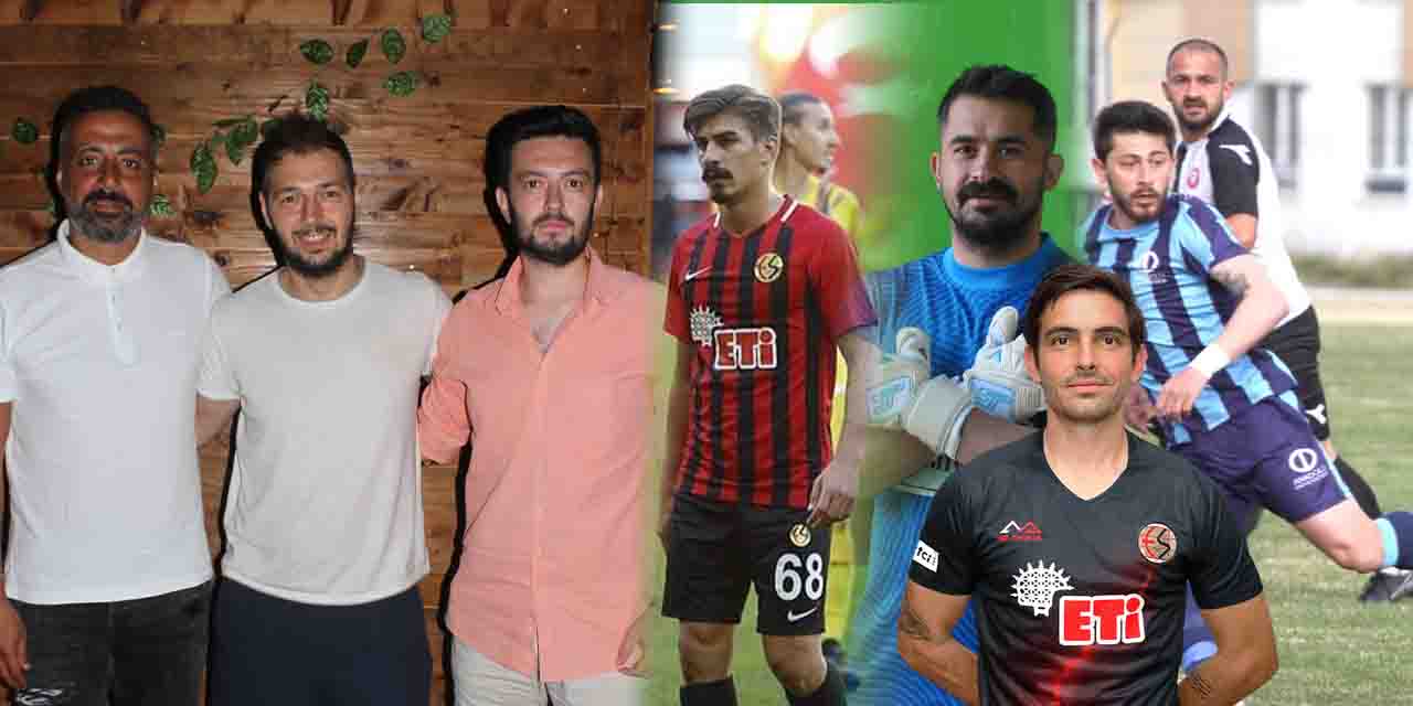 Yunusemre transferde düğmeye bastı