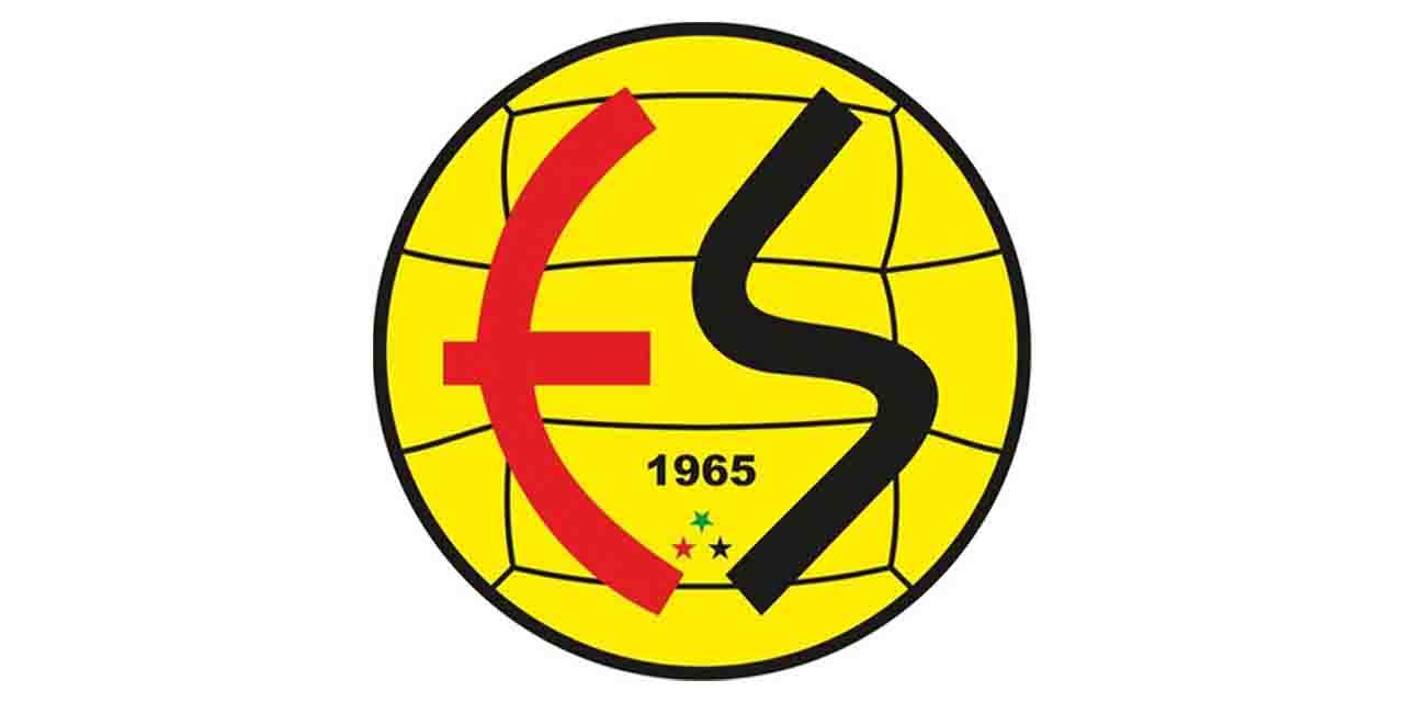 Eskişehirspor'un yeni sponsoru bugün açıklanacak