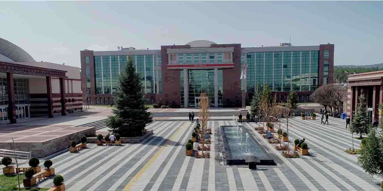Öğrenci kulüpleri depremzedelere kılavuz hazırladı
