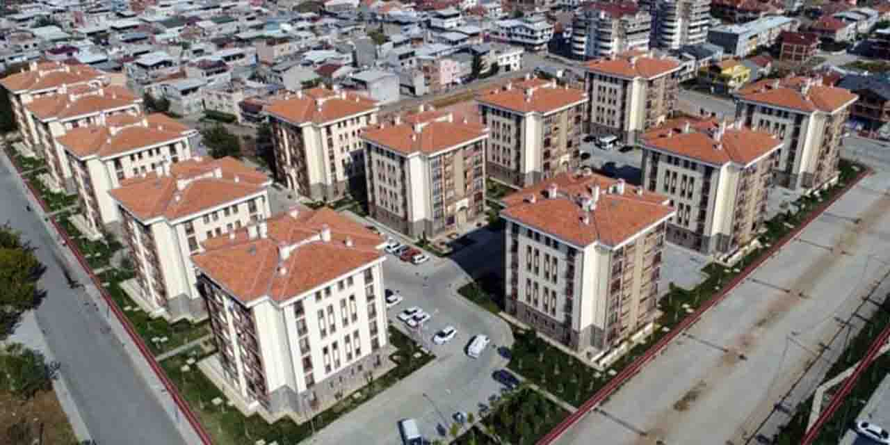 Yüzde 25'lik kira artışında yeni tarih belli oldu