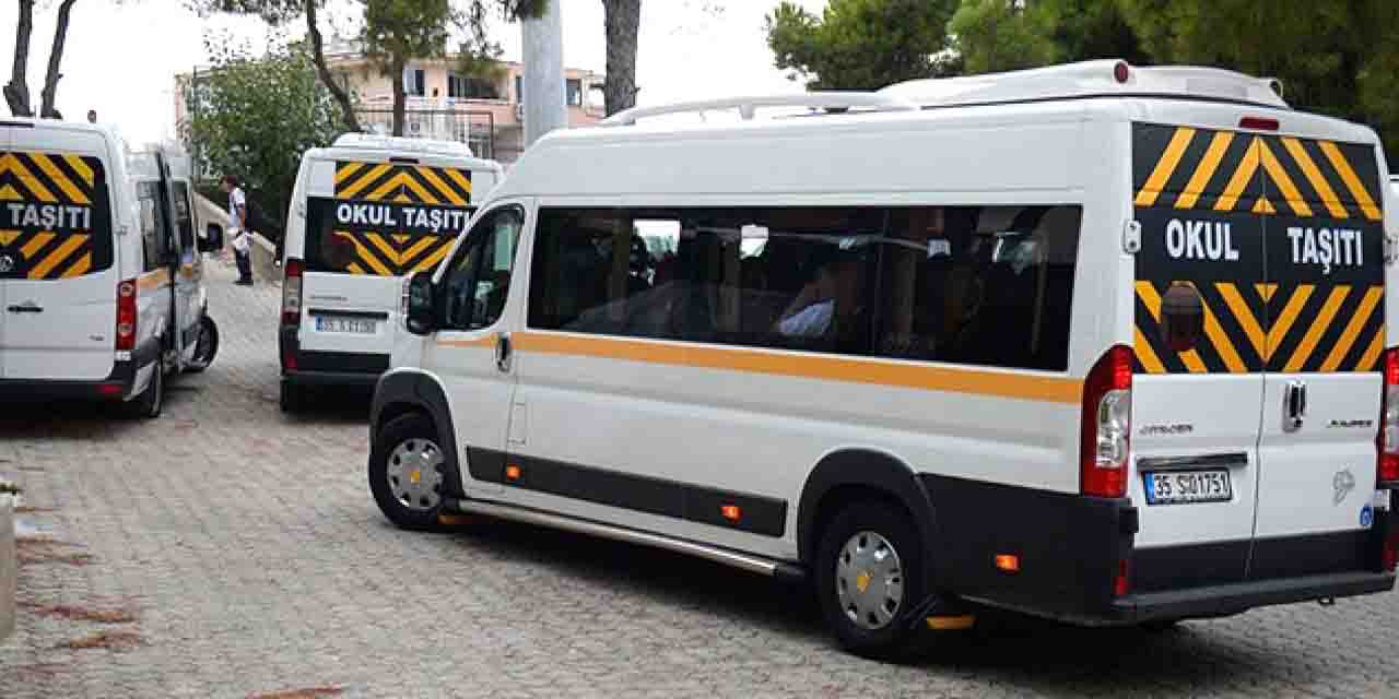 Servis anlaşması yaparken dikkat! O fiyatları kabul etmeyin