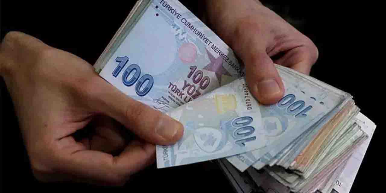 Esnaf Kredi Kefalet Kooperatifi kredi limiti düştü