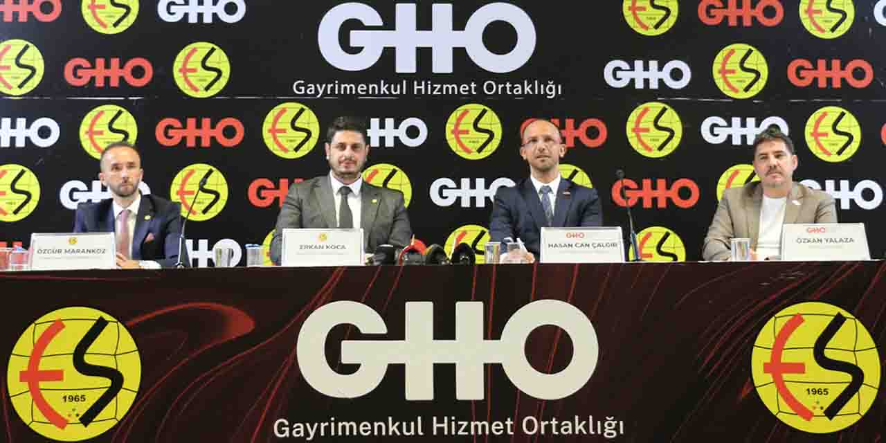 Sponsorluk