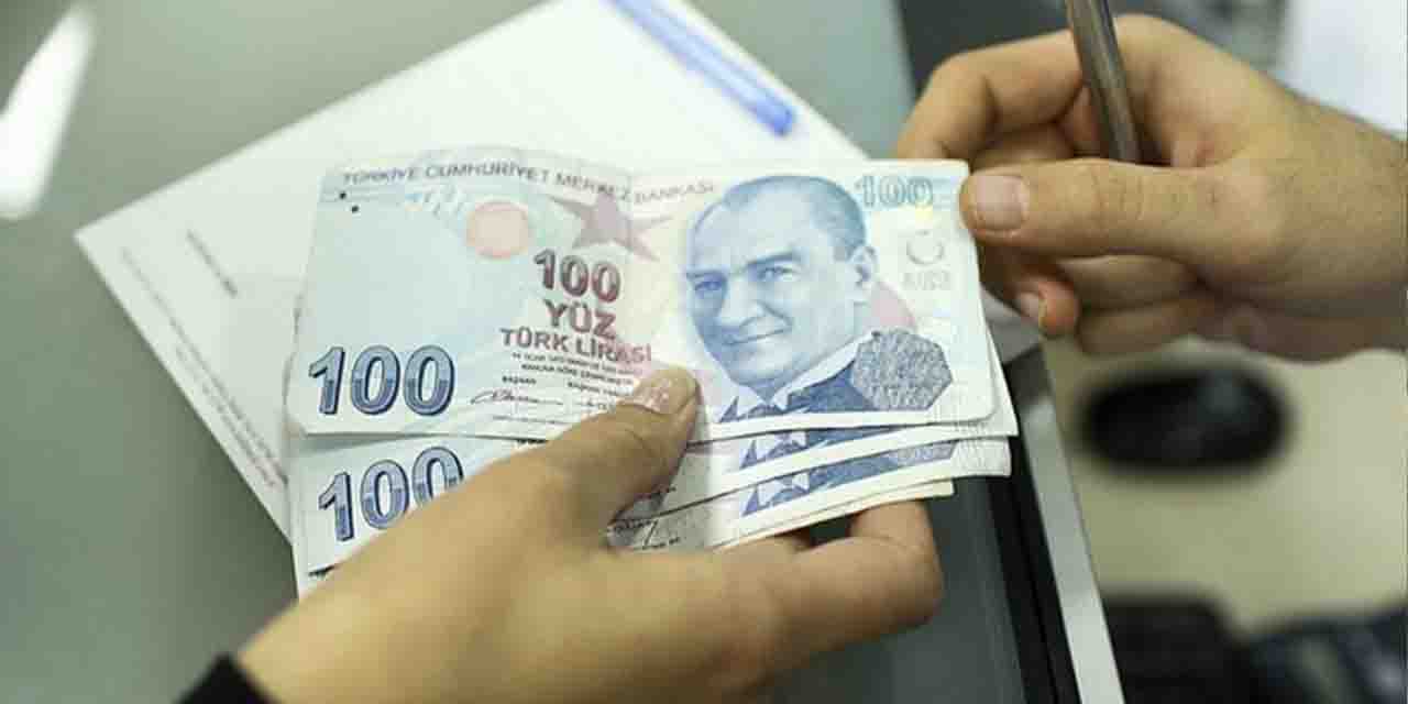 Kısa Çalışma Ödeneği süresi uzatıldı