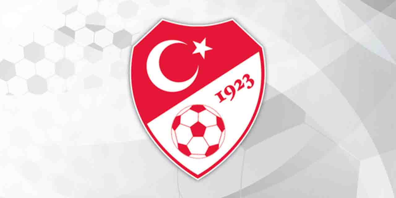 5 büyük oyuncu