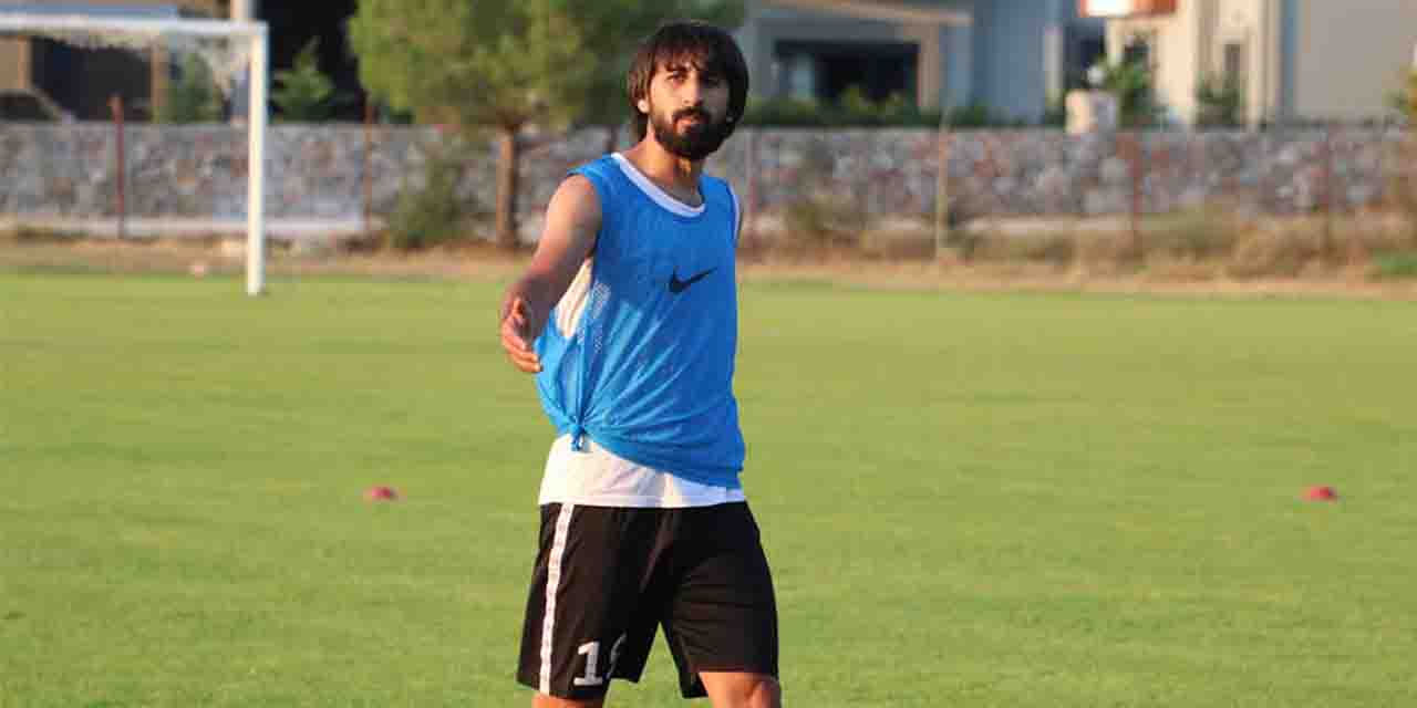 “Şehrin futbol ışıklarını yeniden yakacağız”
