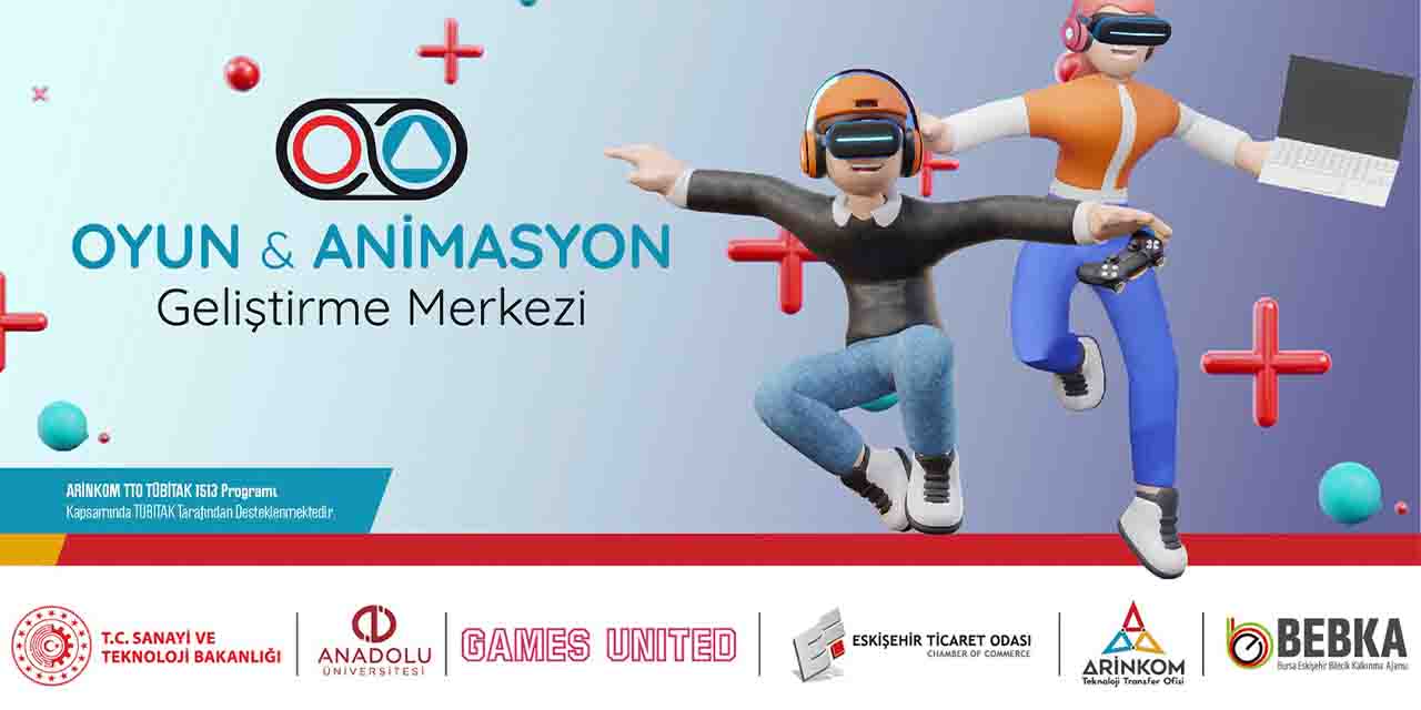 Anadolu Üniversitesi öğrenci destekleri başlıyor