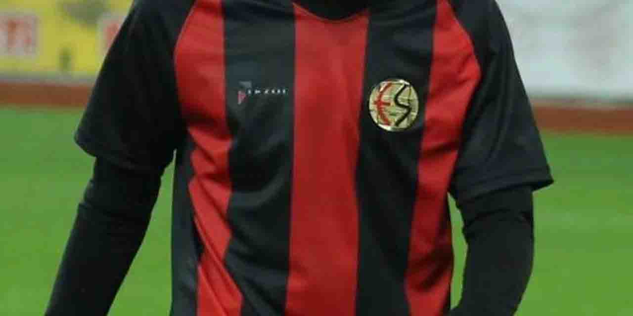 Eskişehirspor alt yapısından 12 oyuncu gitti