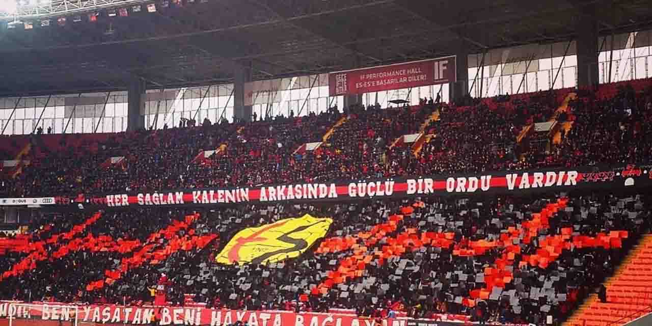 Eskişehirspor ledlerinde o şirketler gösterilecek