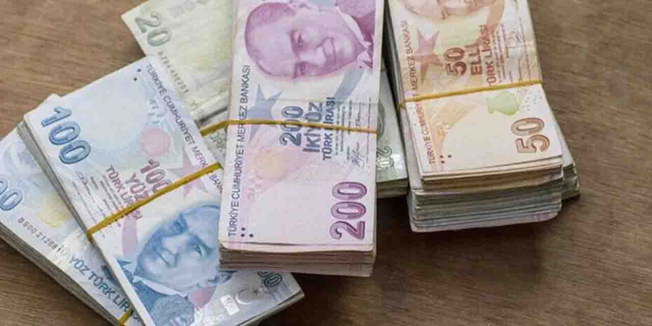 Asgari ücret için 'aylık belirlensin' önerisi