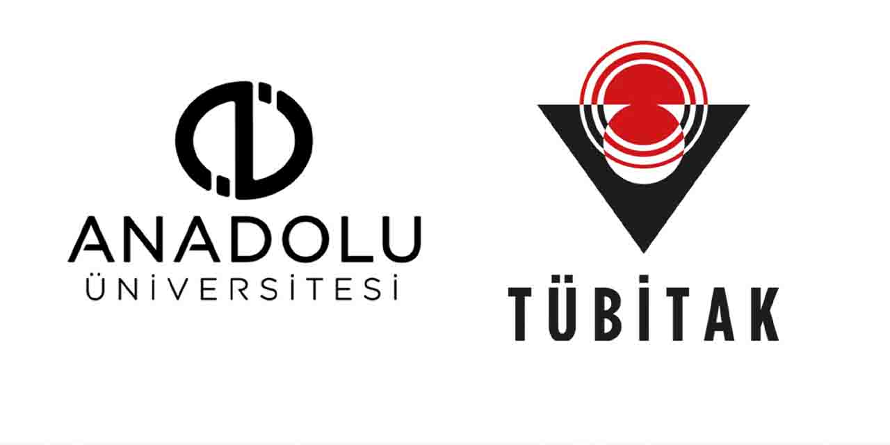 Anadolu Üniversitesi'ne TÜBİTAK'tan destek müjdesi
