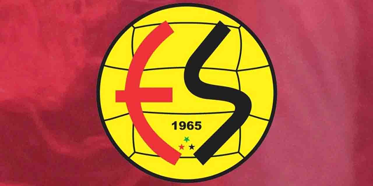 Ankara'da Eskişehirspor'u ilgilendiren kritik toplantı