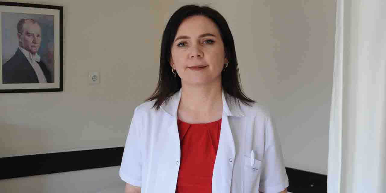 Uzmanı uyarıyor! Klima nasıl kullanılmalı?