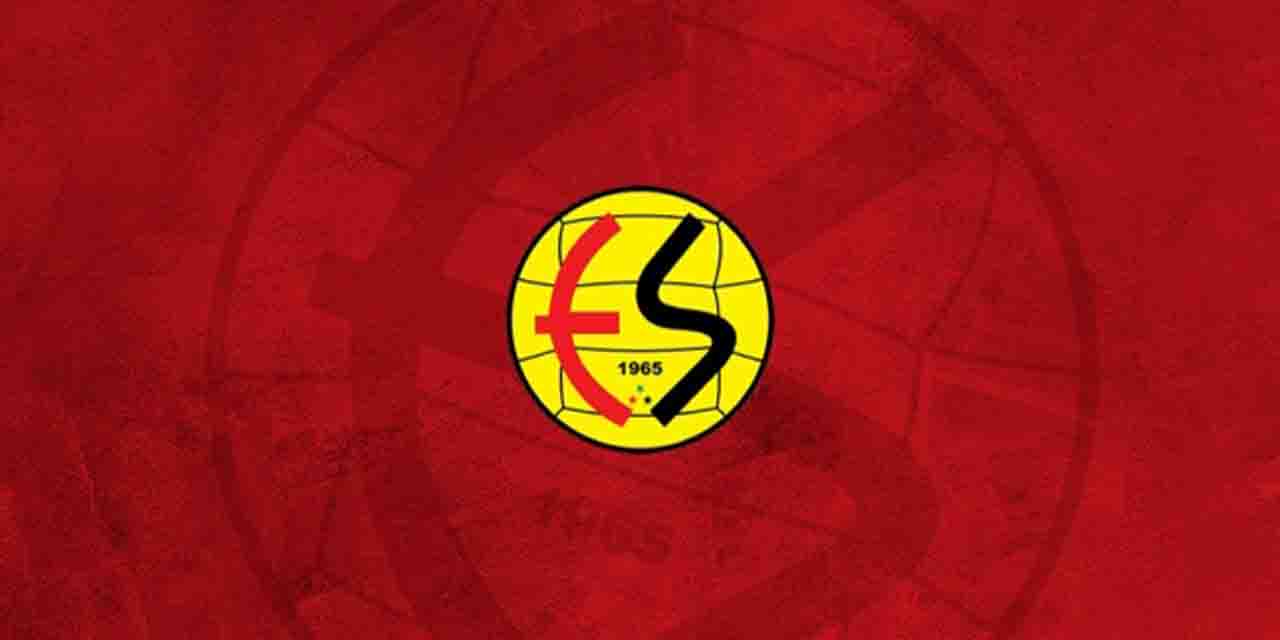 Eskişehirspor'un genç yeteneği Süper Lig'de