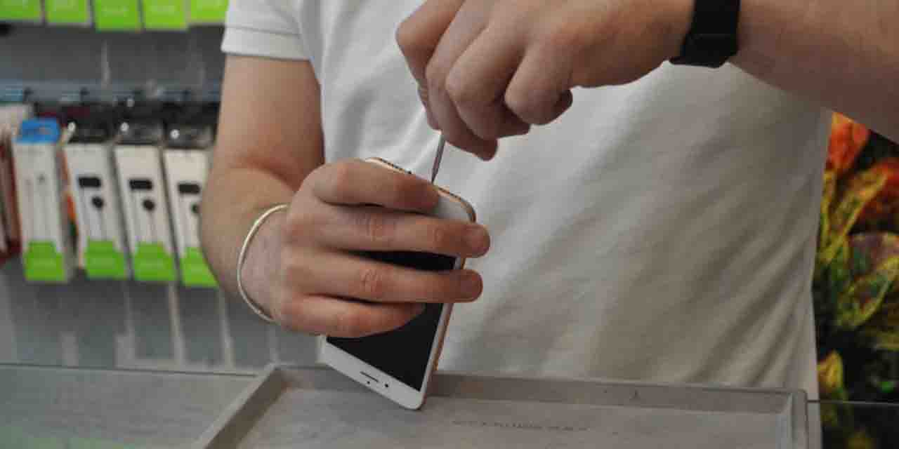 Cep telefonunuzu kullanırken bunlara dikkat edin!
