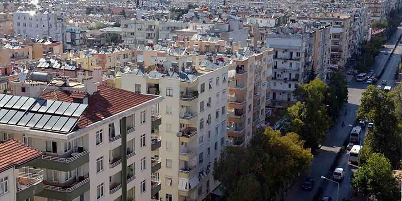 Ev sahiplerinin kiracı arayışı değişti