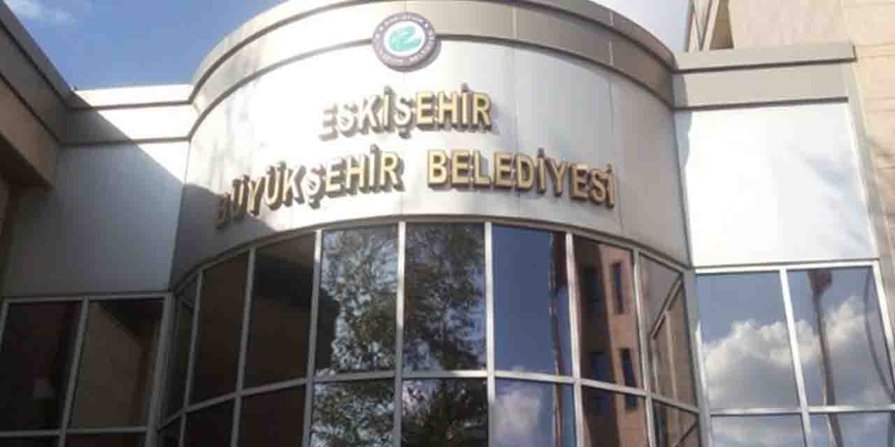 Büyükşehir'den 'ceza' haberleri ile ilgili flaş açıklama