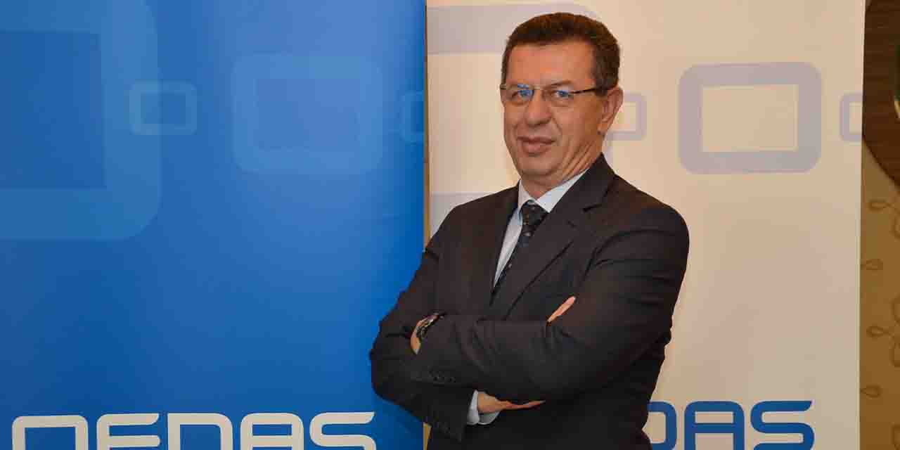 Osmangazi EDAŞ'tan yeni eylem planı