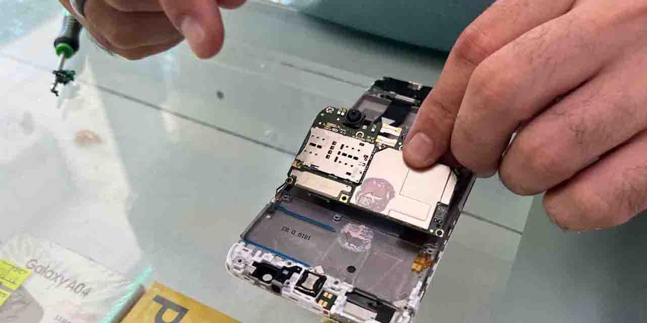 Telefonumu soğutayım derken telefonunuzdan olmayın