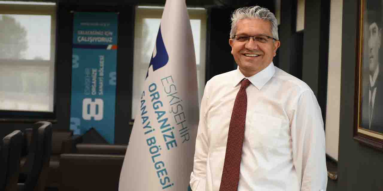 Sanayi büyüyor, yatırımlar artıyor ama çalıştıracak işçi yok