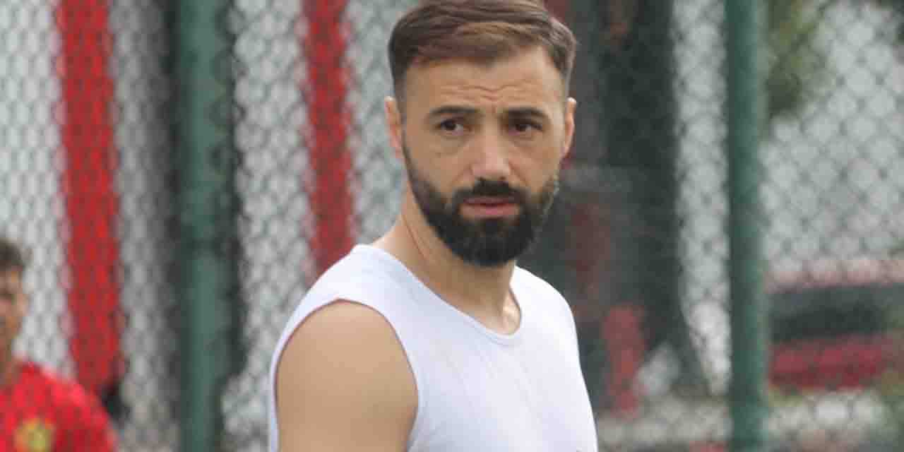 "Eskişehirspor’u en güzel yerlere getireceğiz"