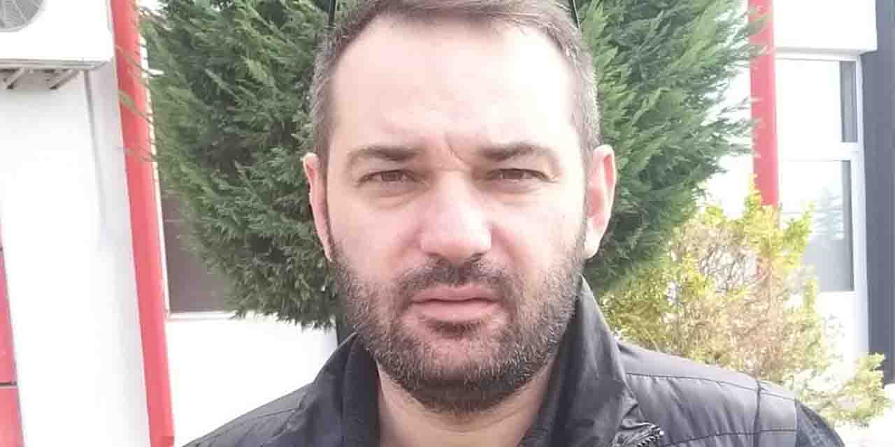 Sümer Alpagutspor’un hedefinde BAL Ligi var