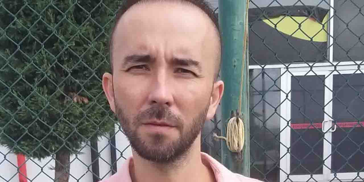 Eskişehirspor en iyi kadroyla ilk maçı bekliyor
