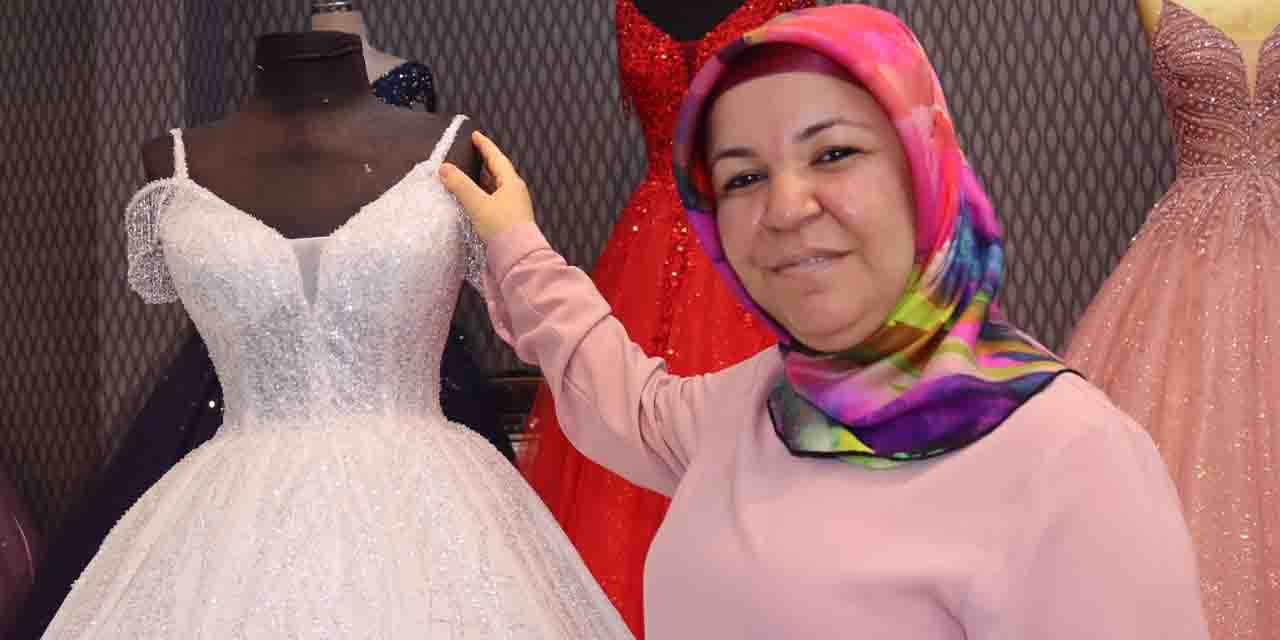 Gençler kara kara evlenmenin yollarını düşünüyor