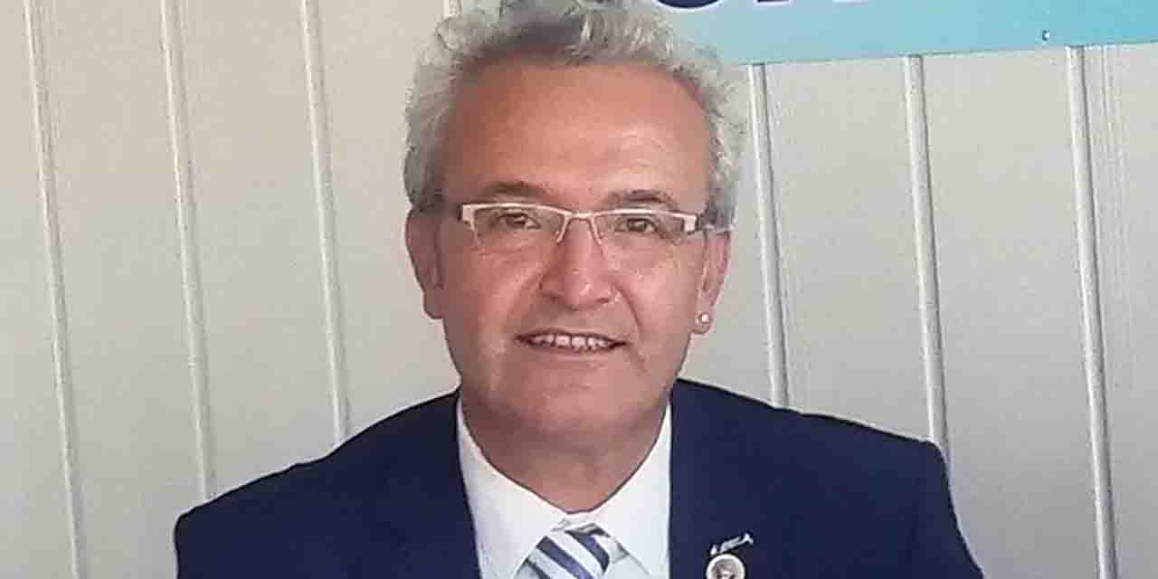 Toplu sözleşme görüşmeleri krizi