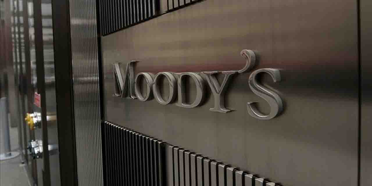 Moody's Türk bankalarının görünümünü güncelledi