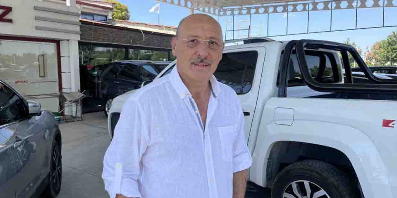 İkinci el otomobil piyasası düzeliyor mu?