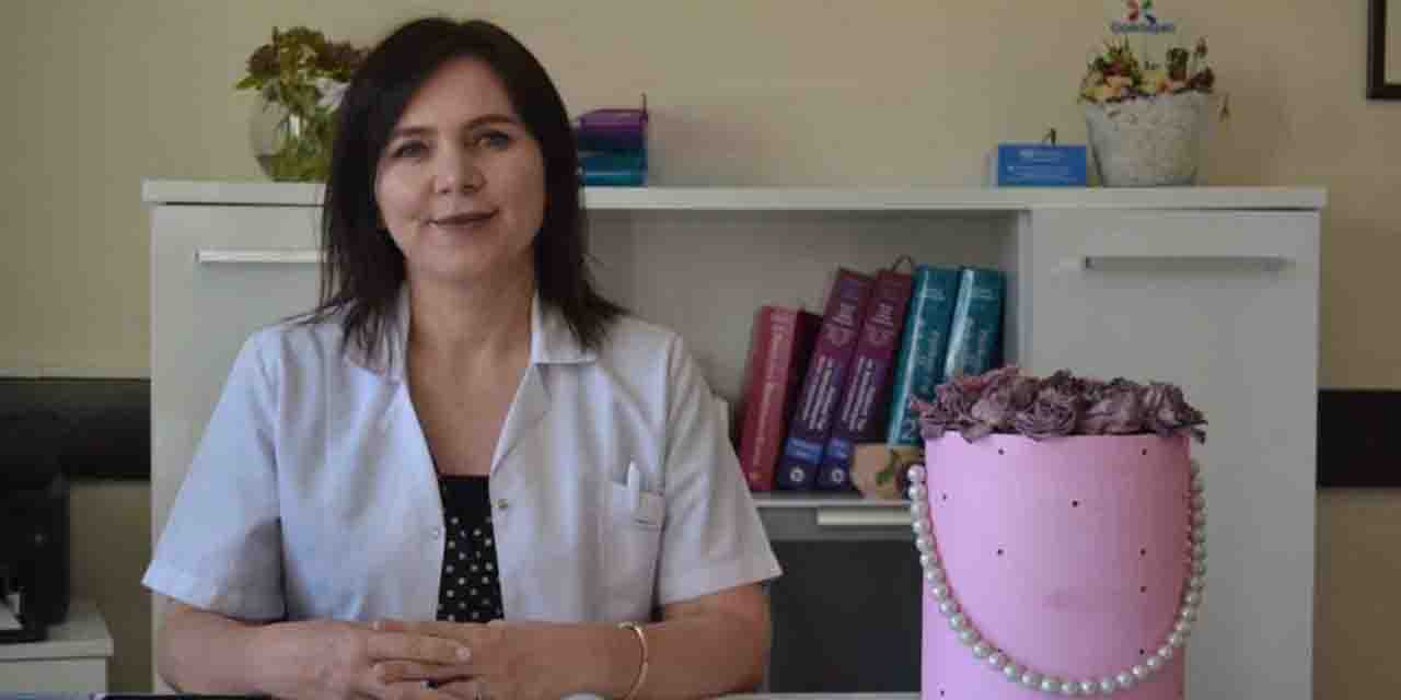 Kireçlenme probleminiz varsa bu haber tam size göre