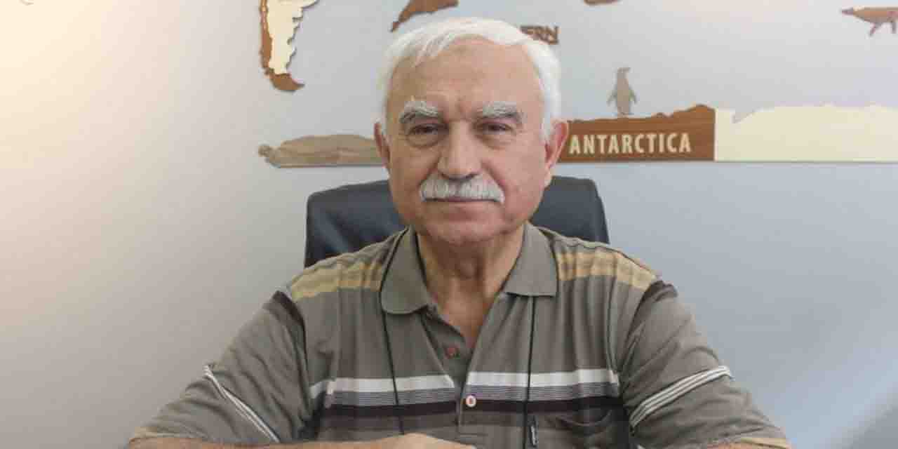Eskişehir'de öğrenciler yaz tatilinde yabancı dile yöneliyor