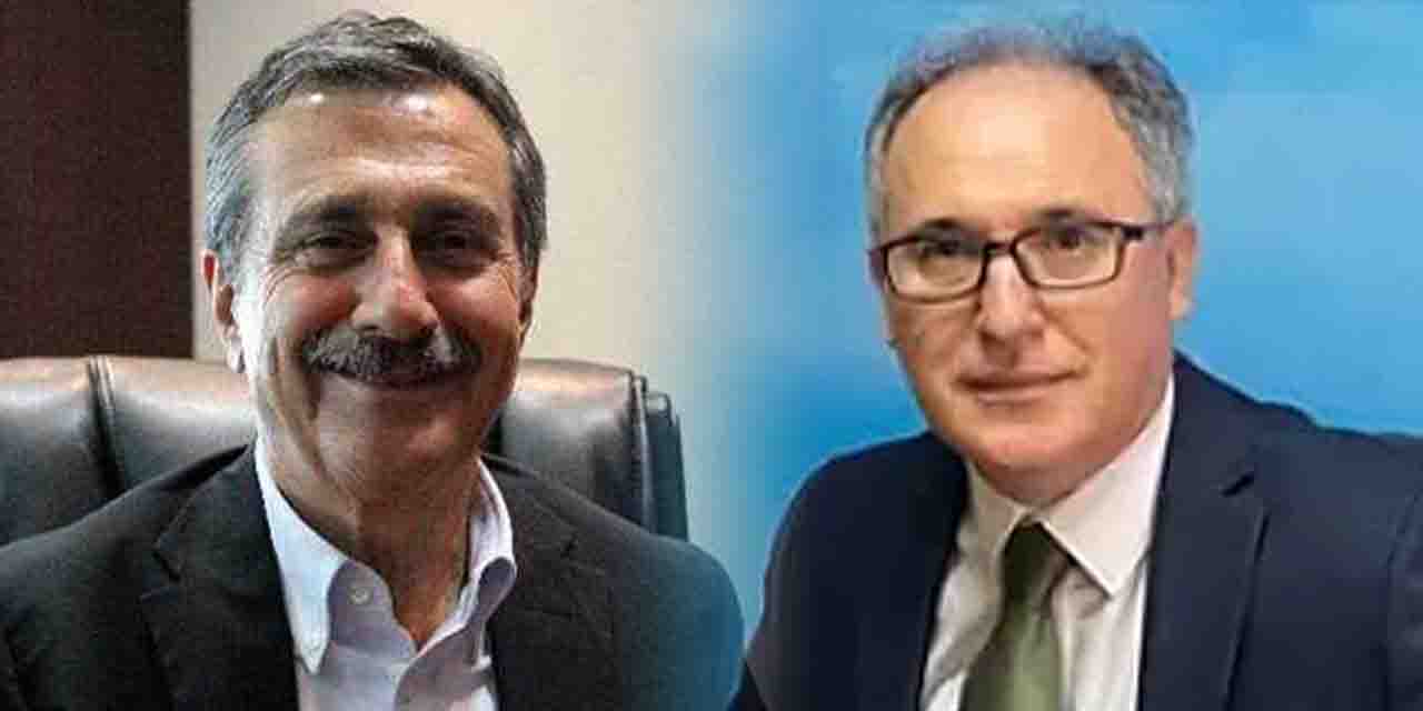 Yaptıkları tüzüğe aykırı olduğu gibi gençlere saygısızlık
