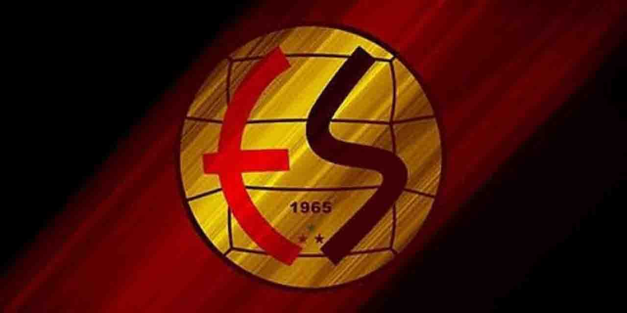 Eskişehirspor’dan Marmara Depremi'ni unutmadı
